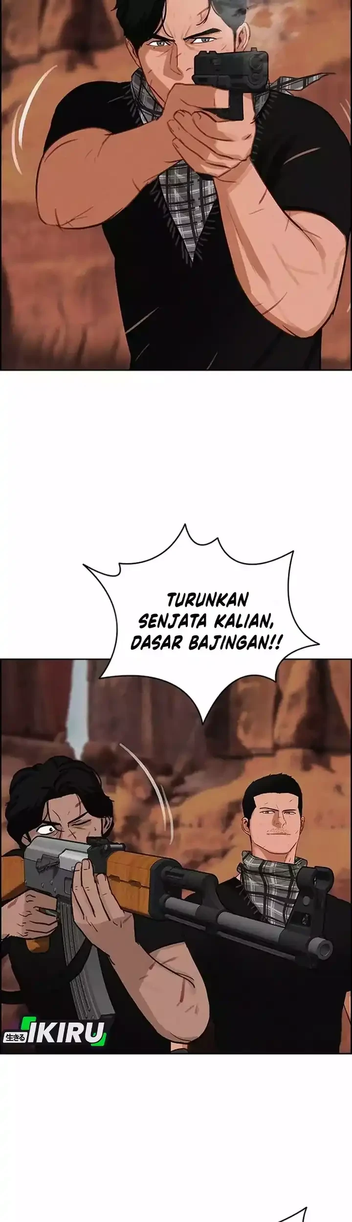 Halaman 62