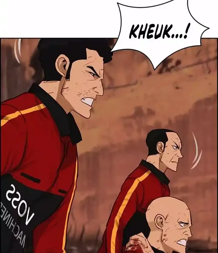 Halaman 63