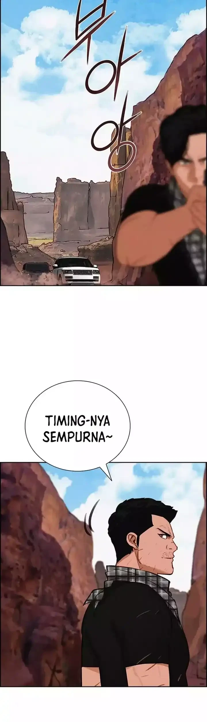 Halaman 65