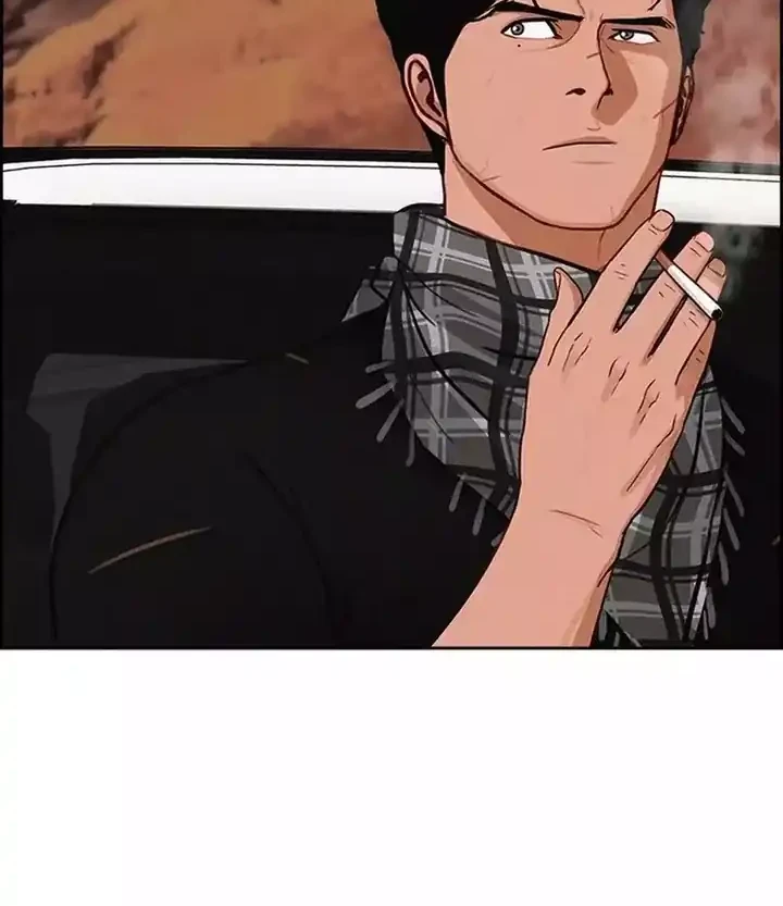 Halaman 69