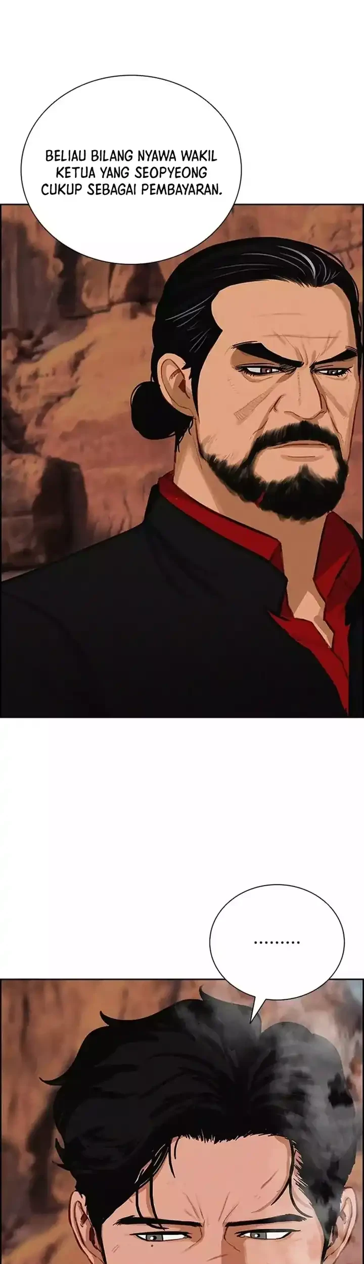 Halaman 74