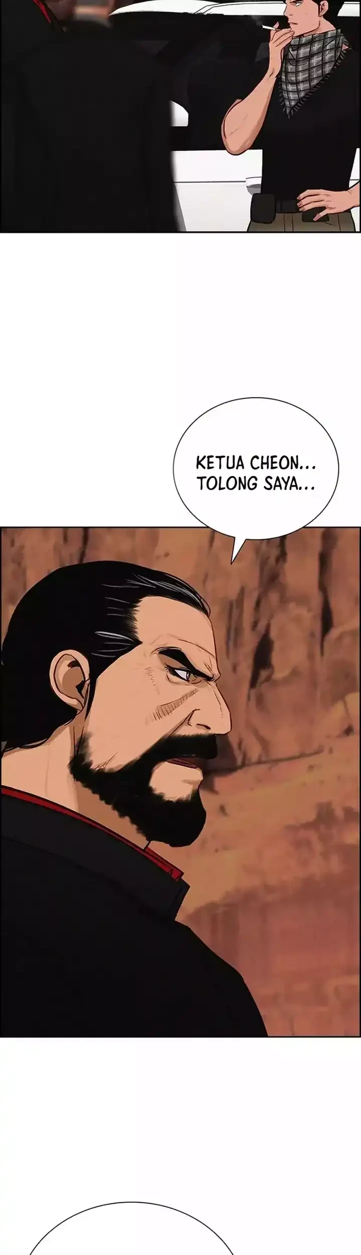 Halaman 77