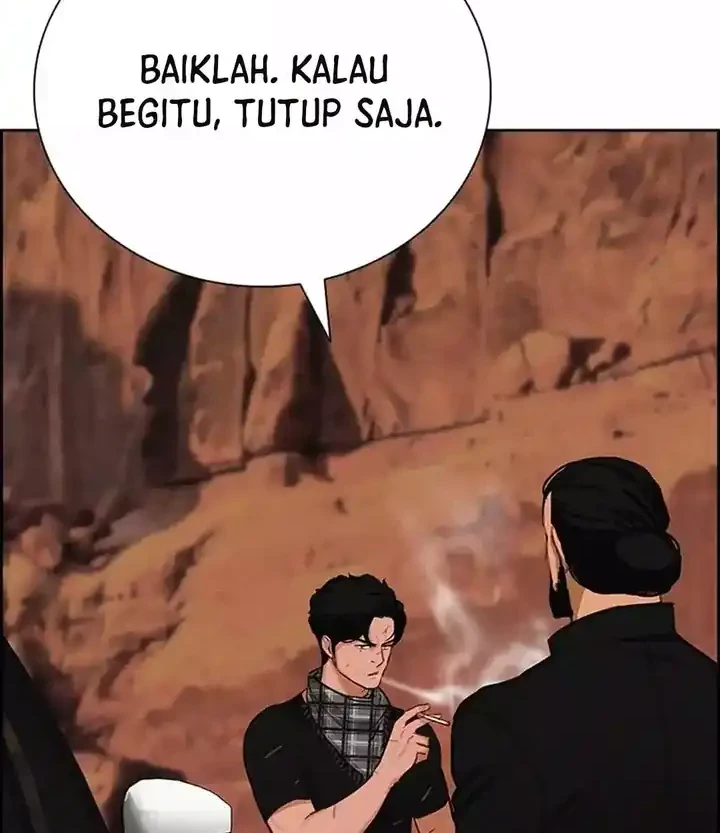 Halaman 78