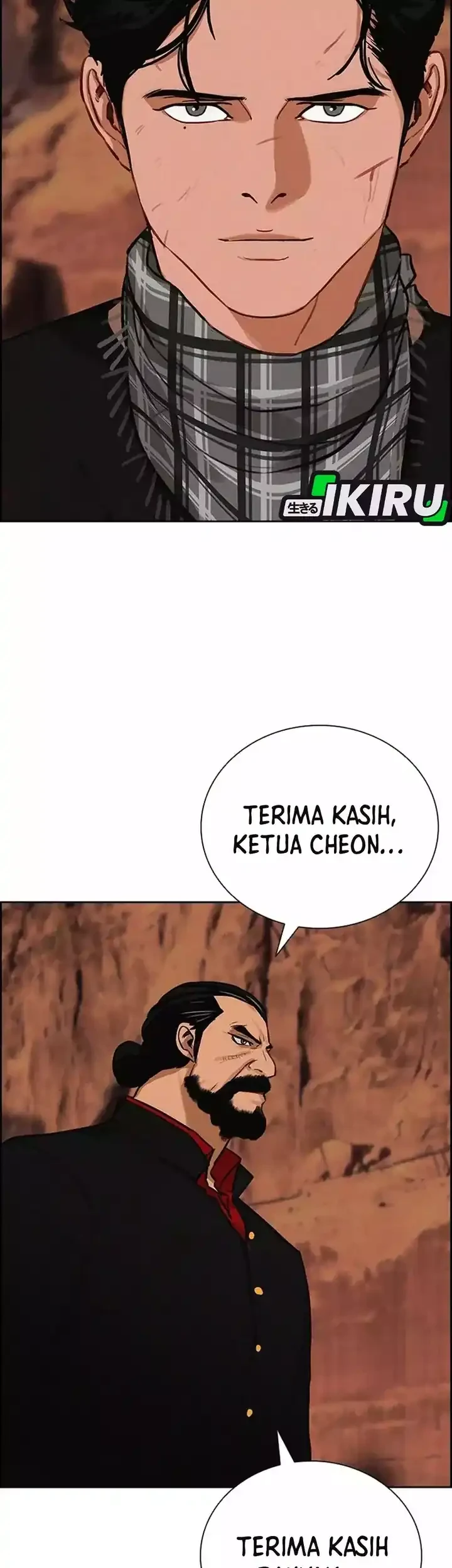 Halaman 83