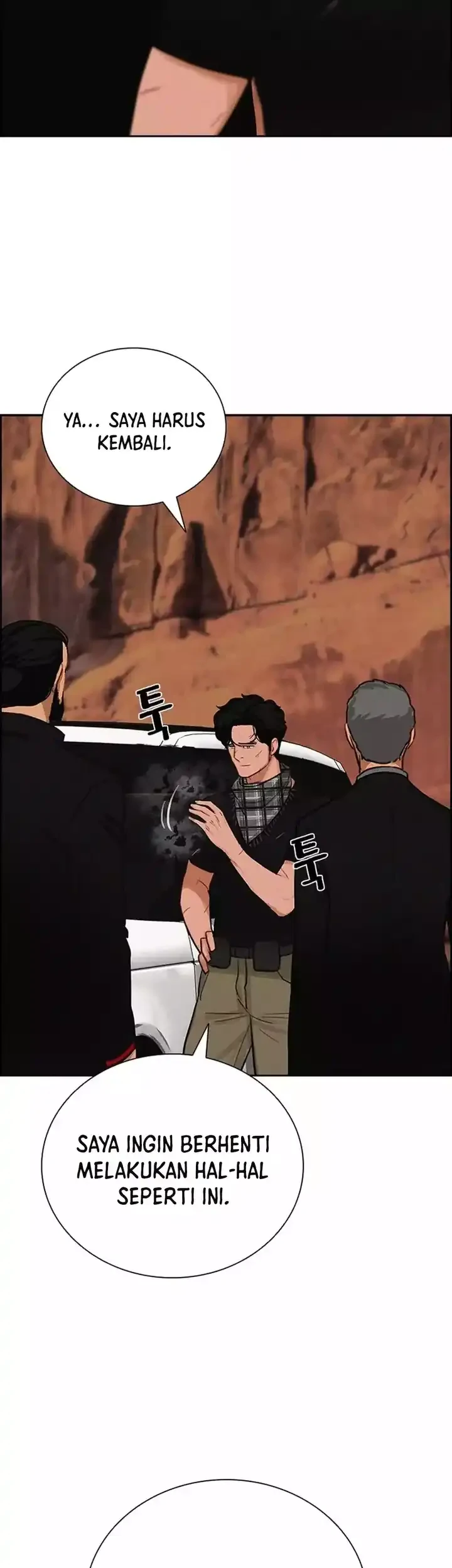 Halaman 86