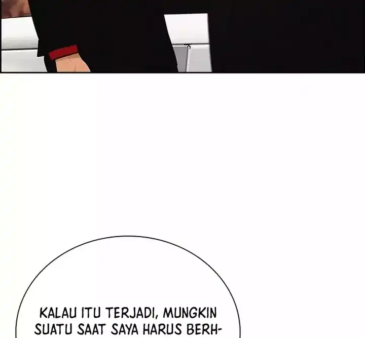Halaman 88