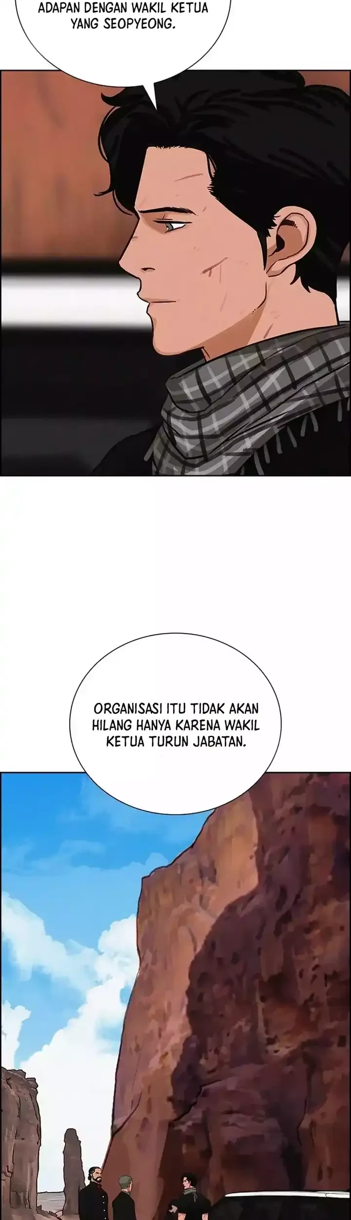 Halaman 89