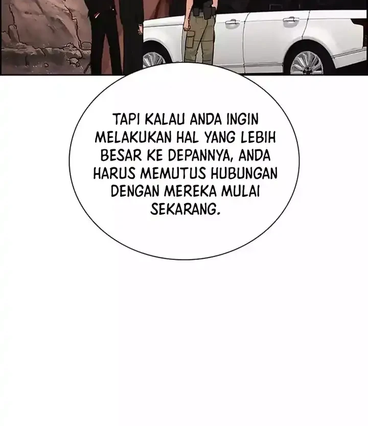 Halaman 90