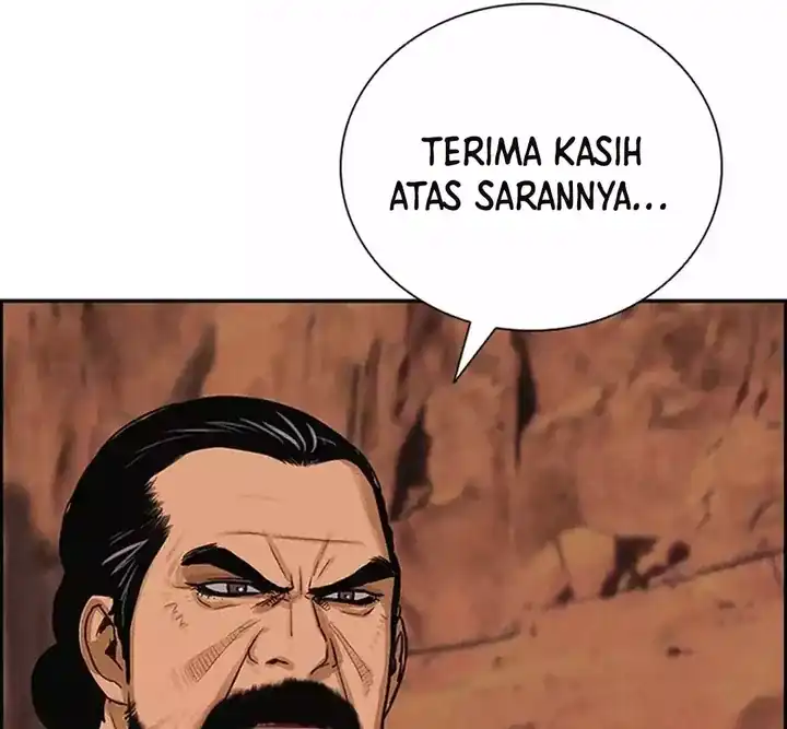 Halaman 91