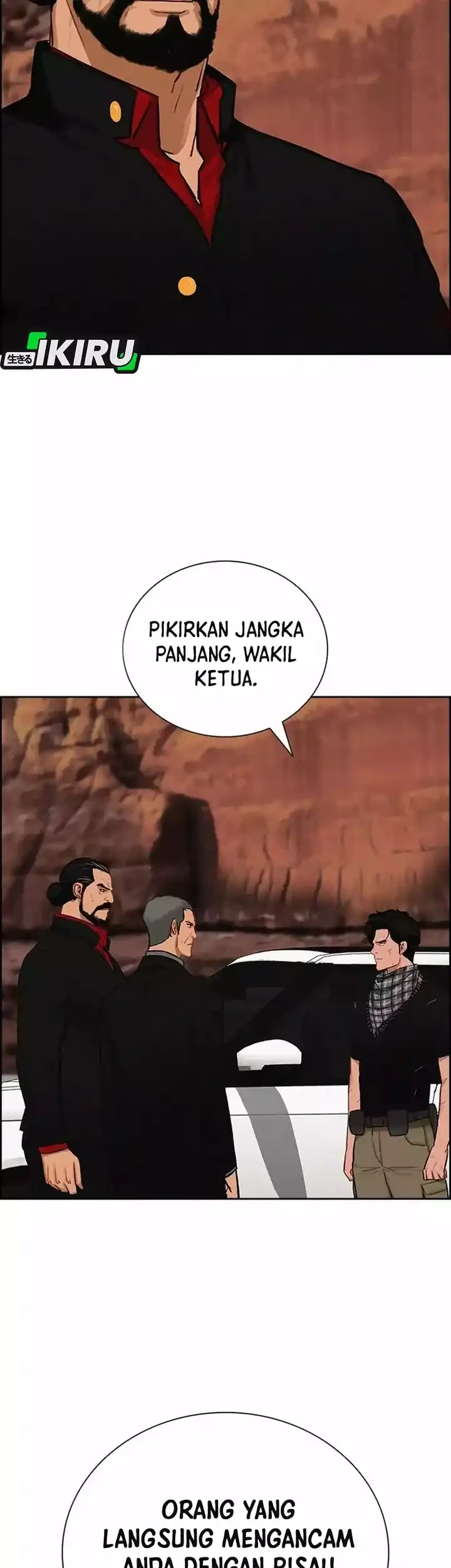 Halaman 92