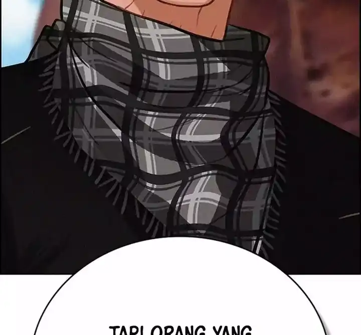 Halaman 94
