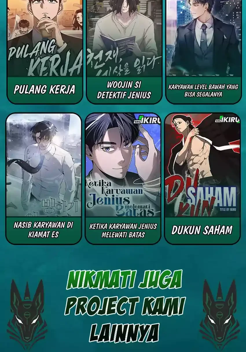 Halaman 96
