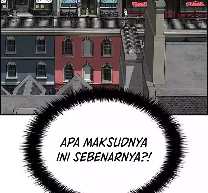 Halaman 120