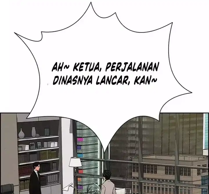 Halaman 123