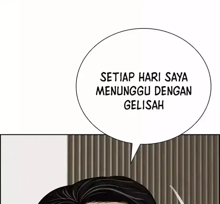 Halaman 126
