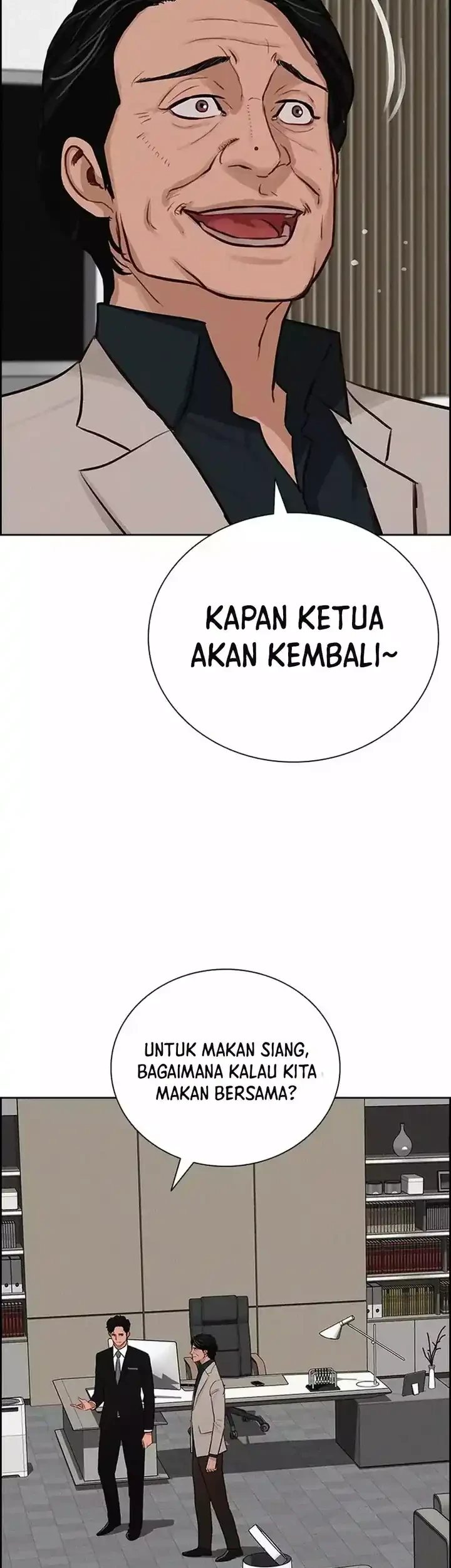 Halaman 127