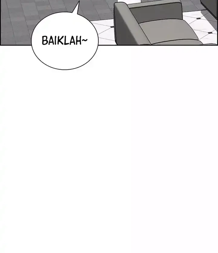 Halaman 128