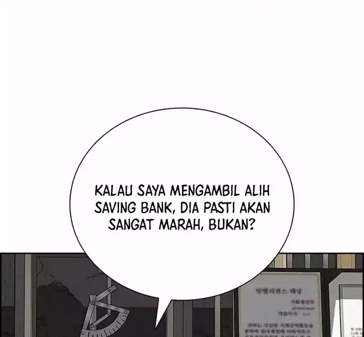 Halaman 132