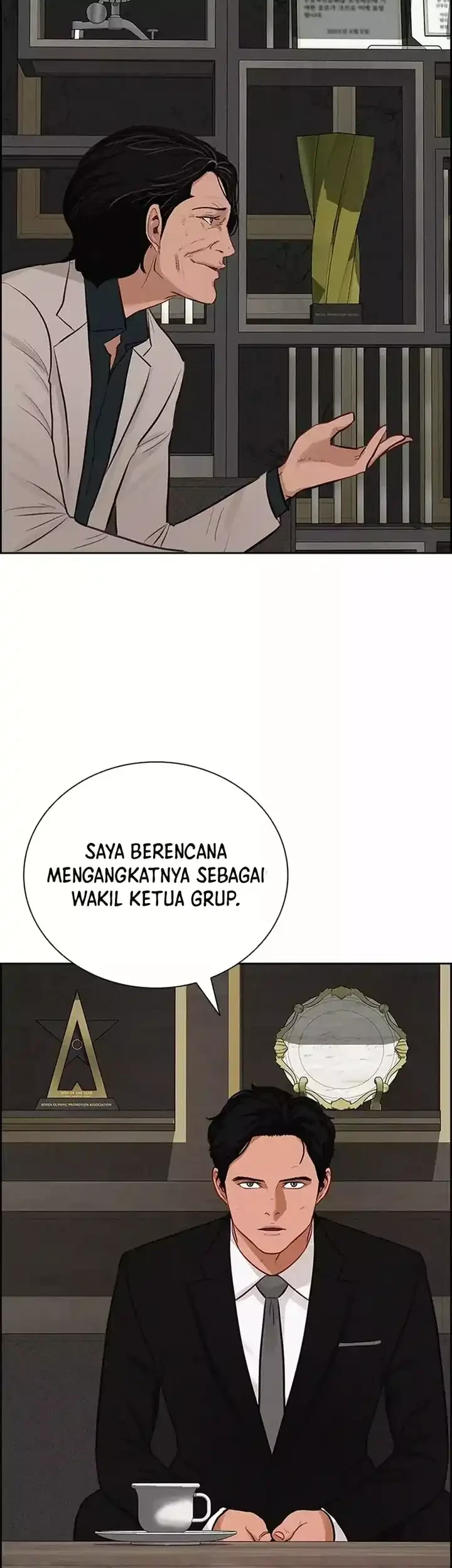 Halaman 133