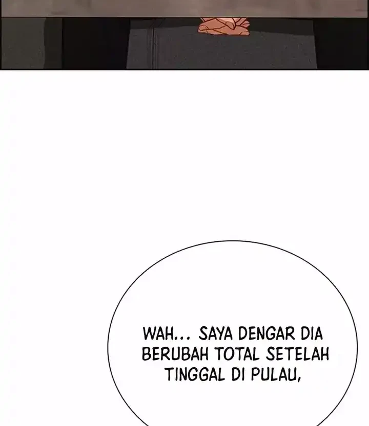 Halaman 134