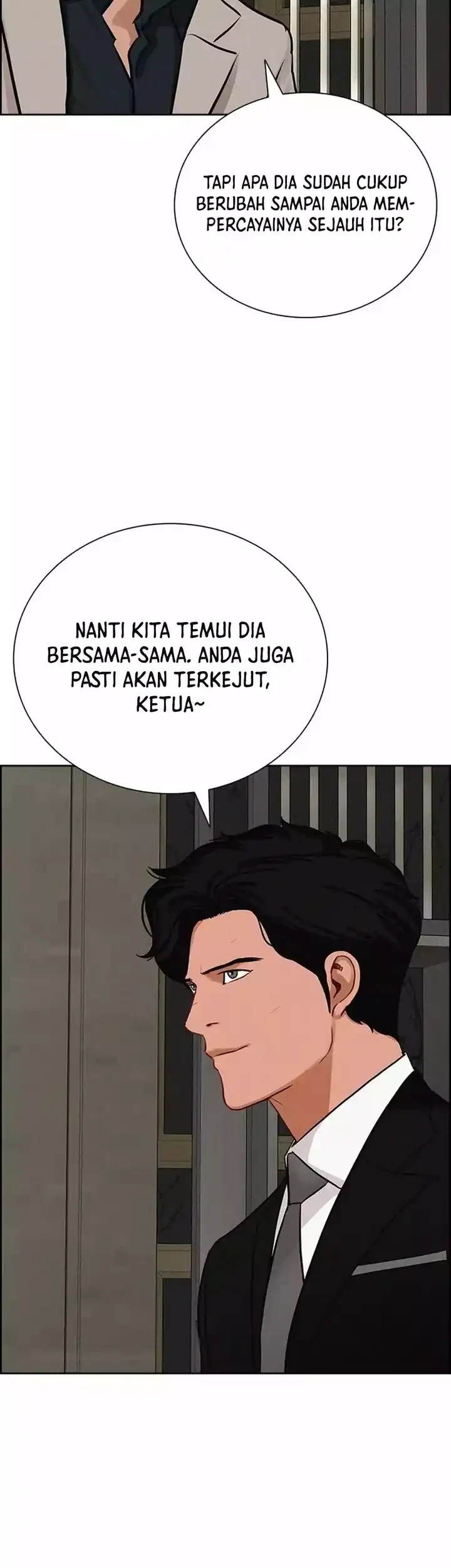 Halaman 136
