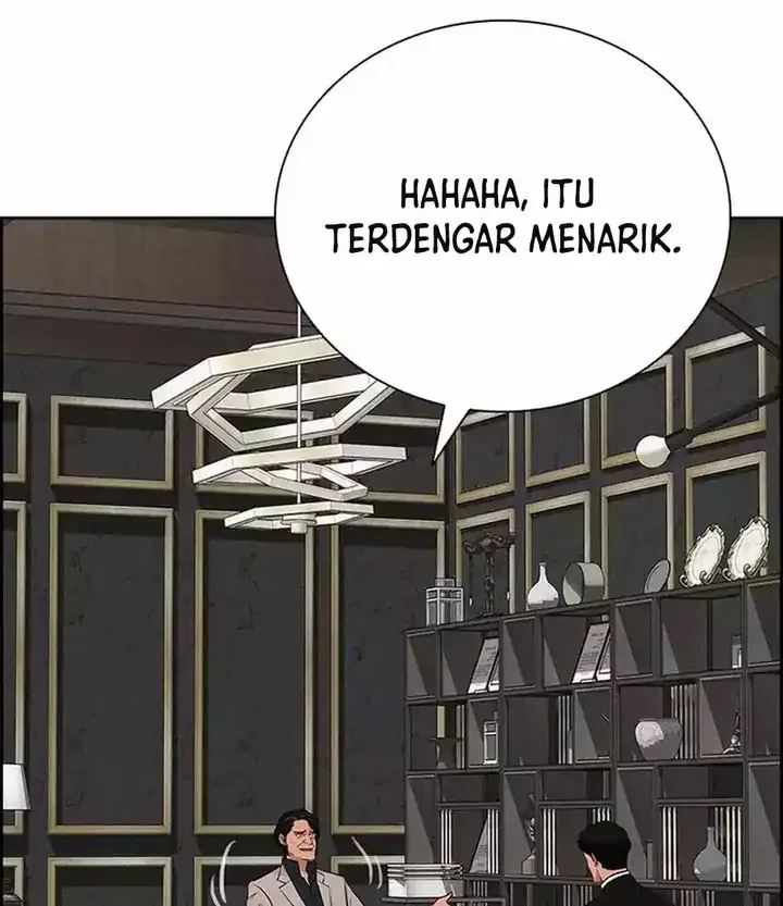 Halaman 137