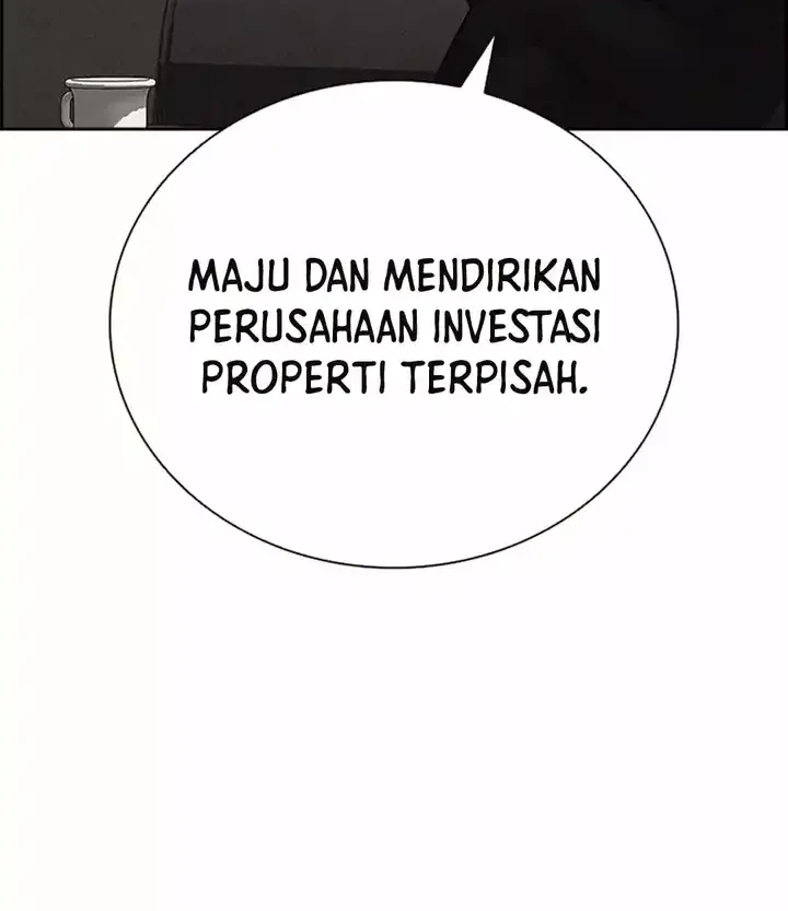 Halaman 140