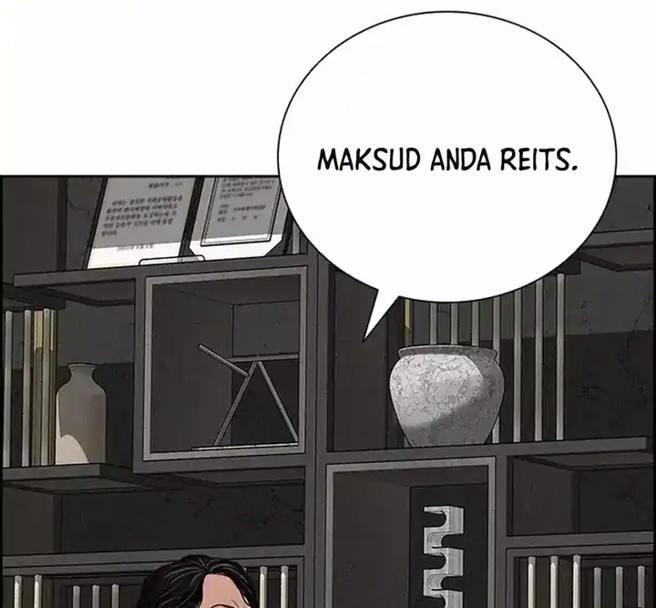 Halaman 141