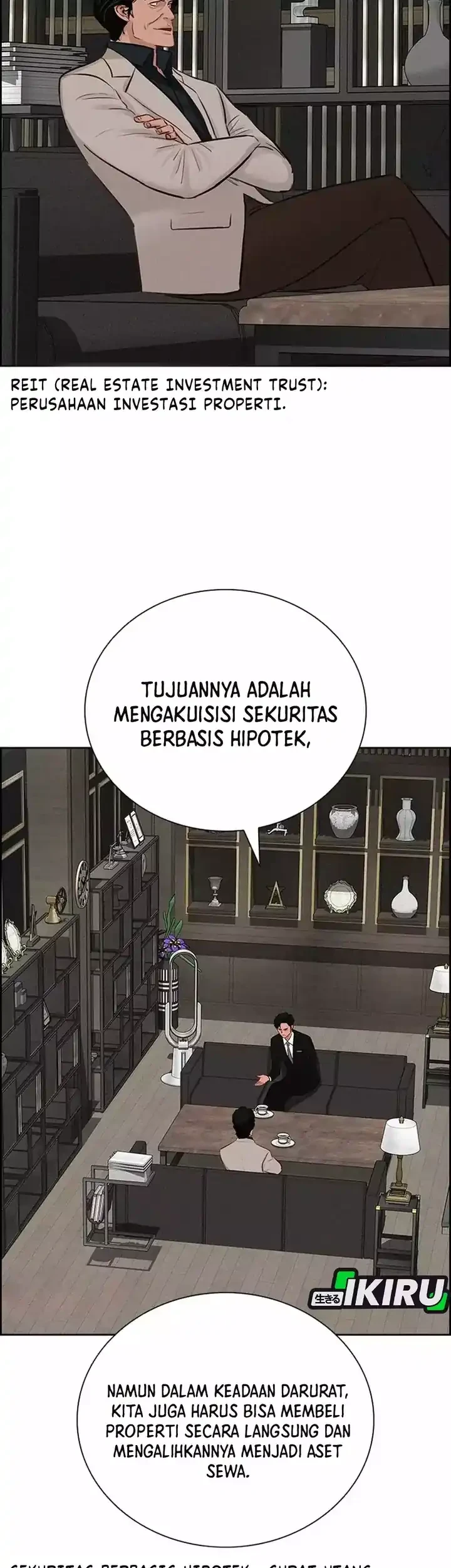 Halaman 142