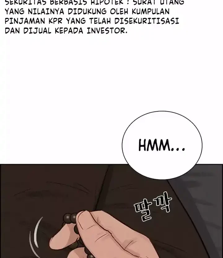 Halaman 143