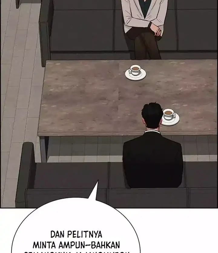 Halaman 146