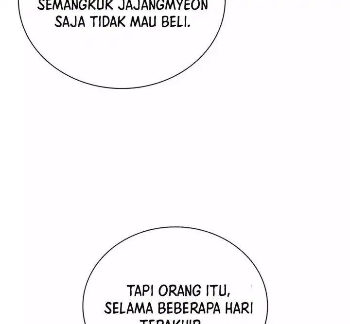 Halaman 147