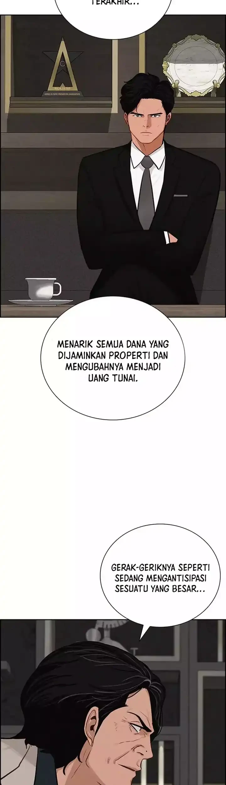 Halaman 148