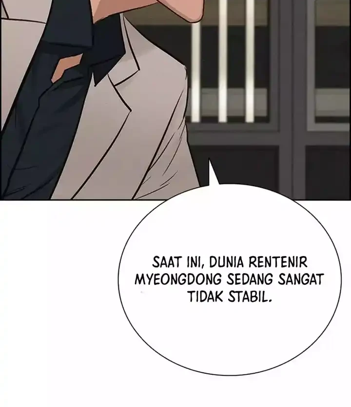 Halaman 149