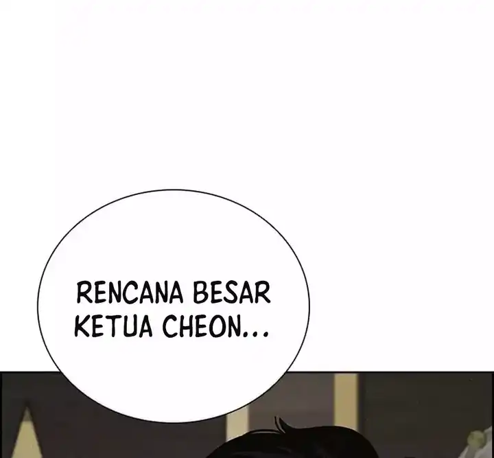 Halaman 150