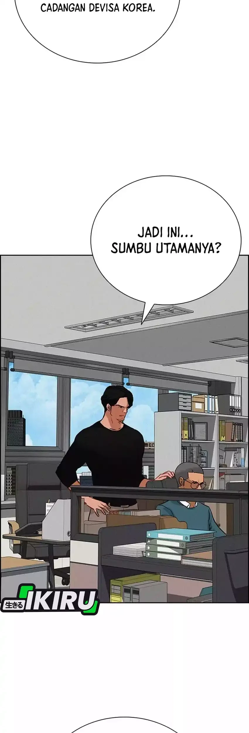 Halaman 122