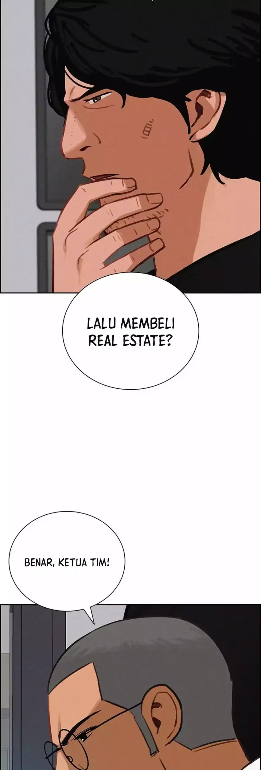 Halaman 124