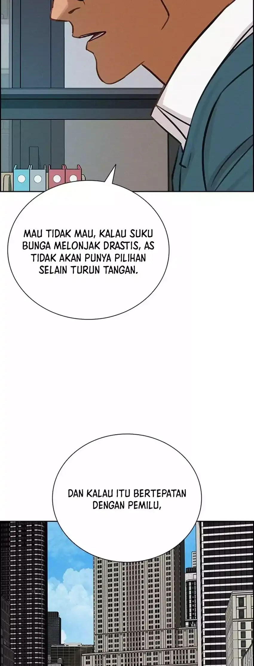 Halaman 125