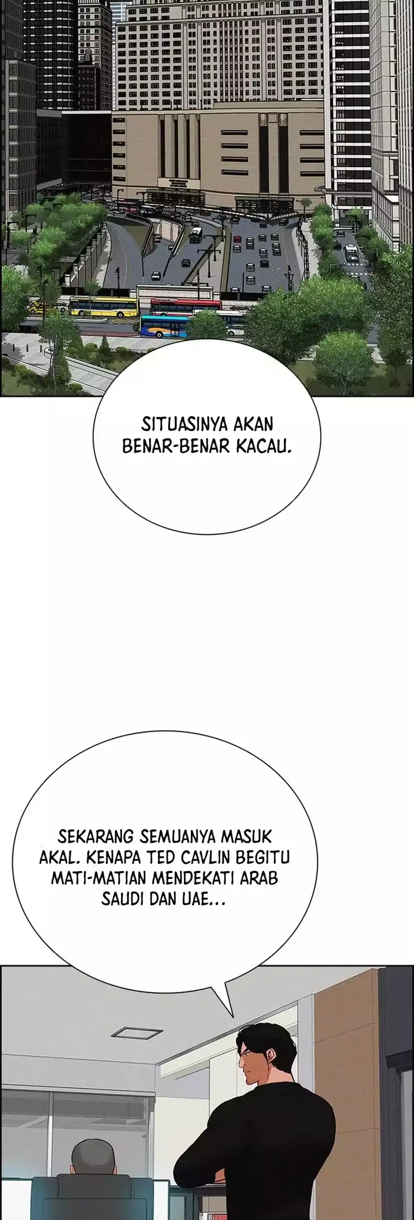 Halaman 126