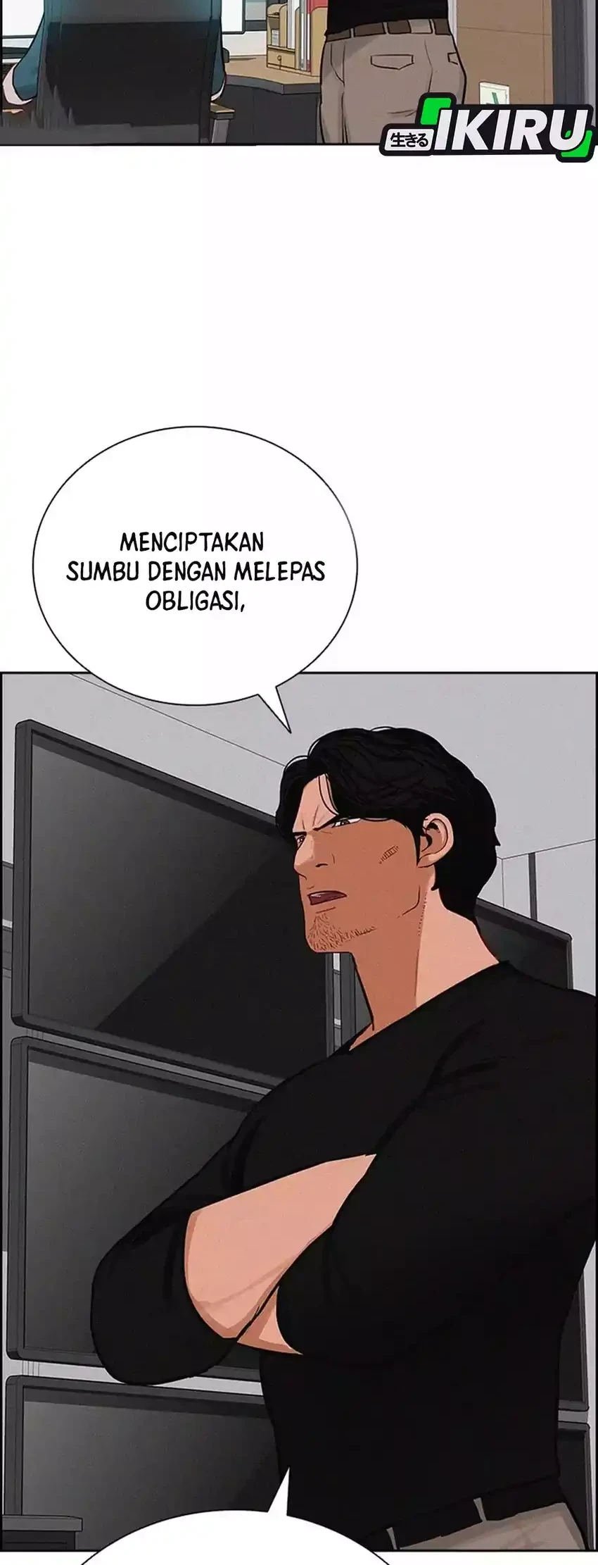 Halaman 127
