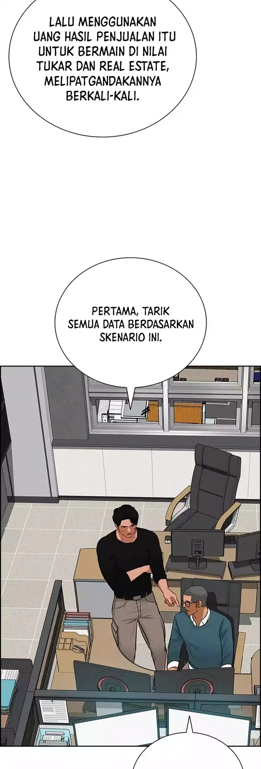 Halaman 128