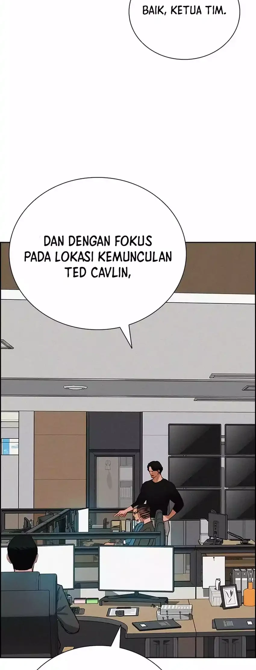 Halaman 129
