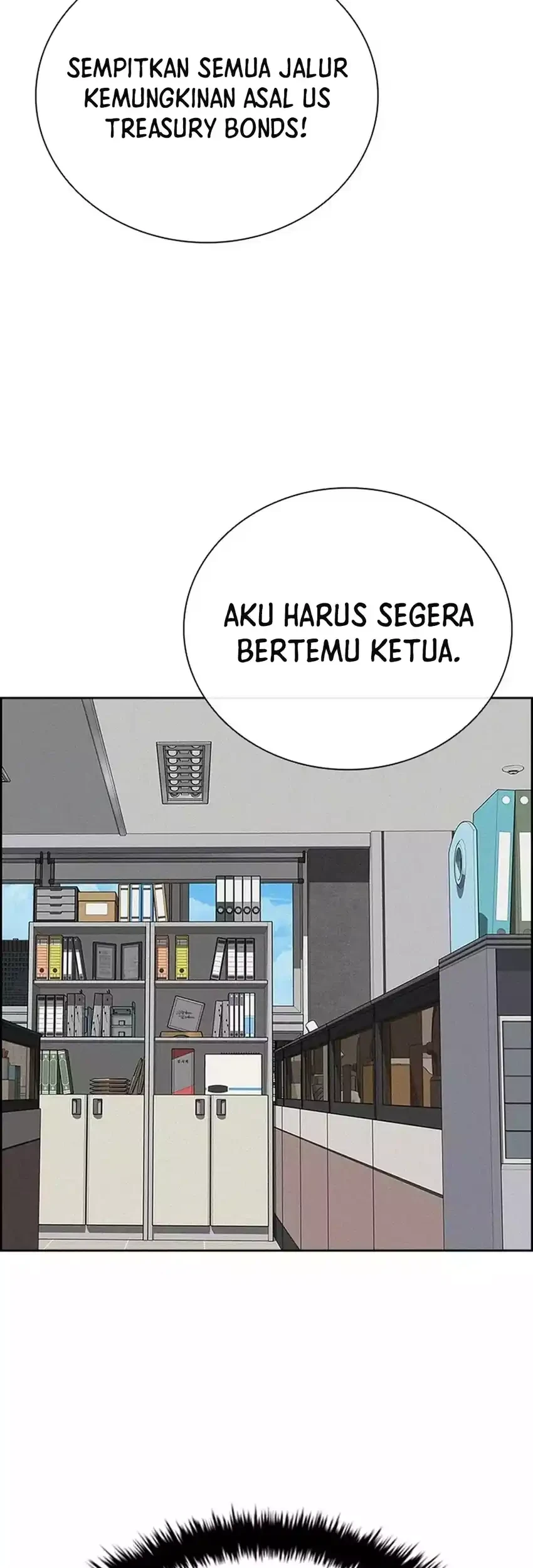 Halaman 130
