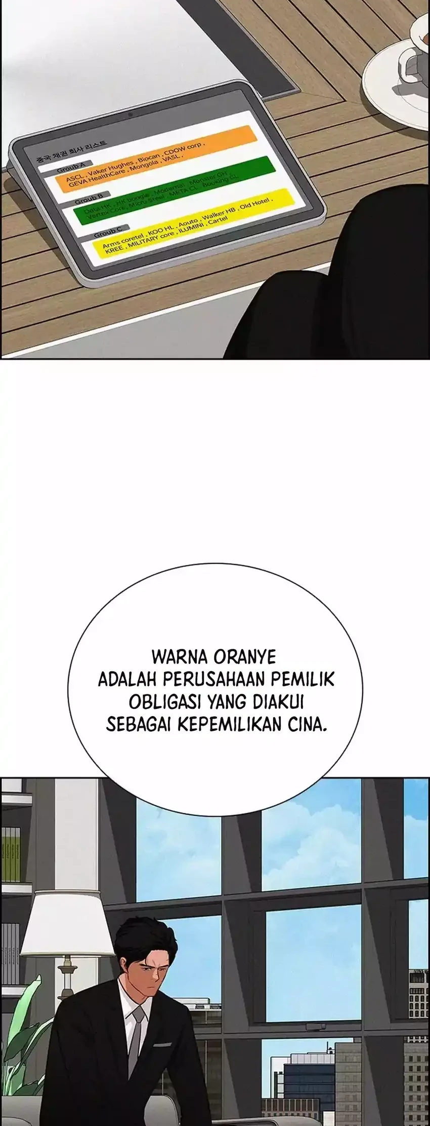 Halaman 135
