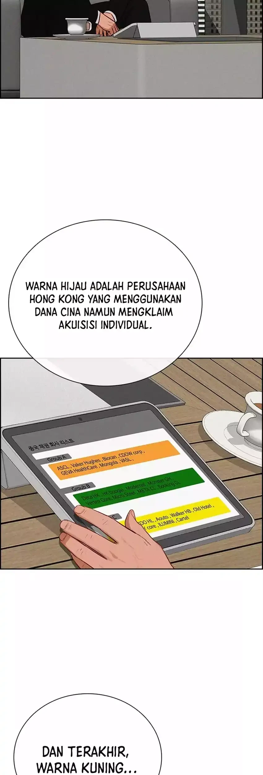 Halaman 136