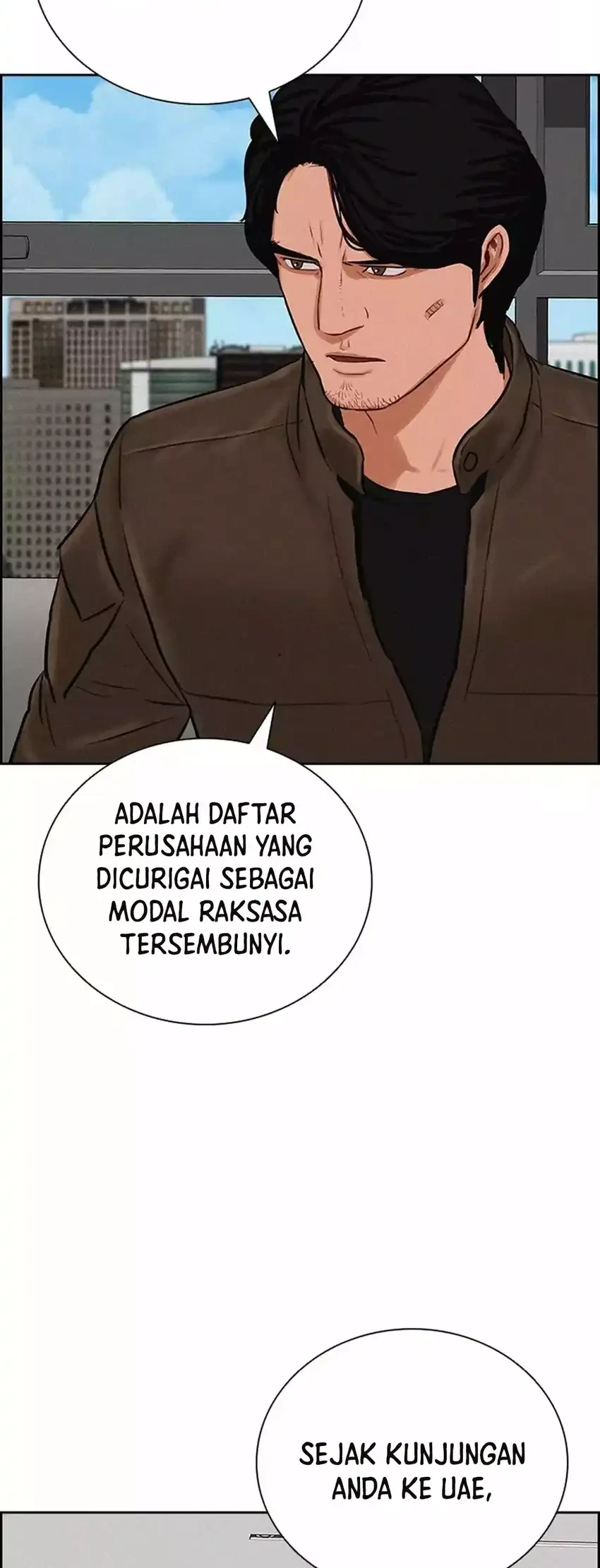 Halaman 137