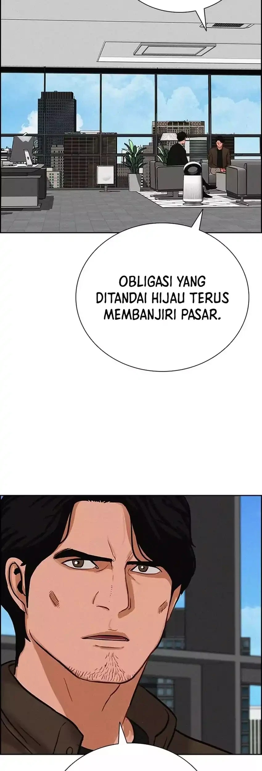 Halaman 138