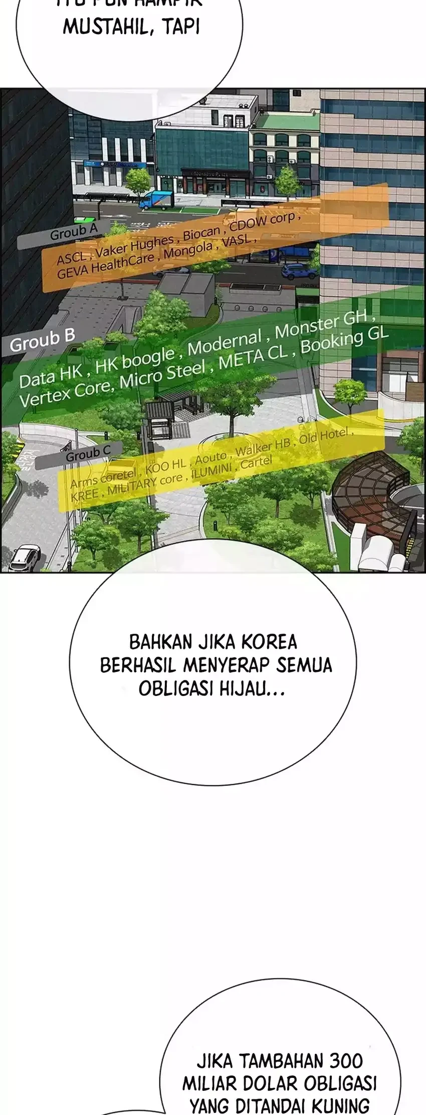 Halaman 141
