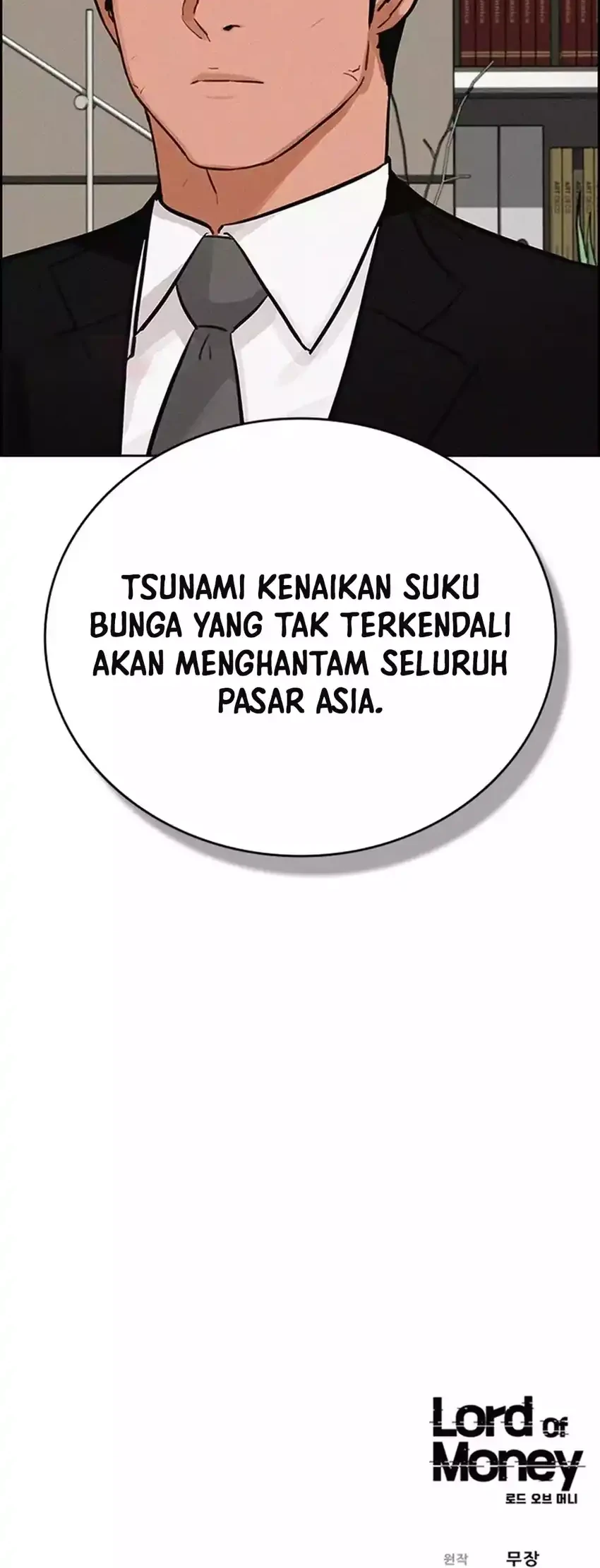 Halaman 143