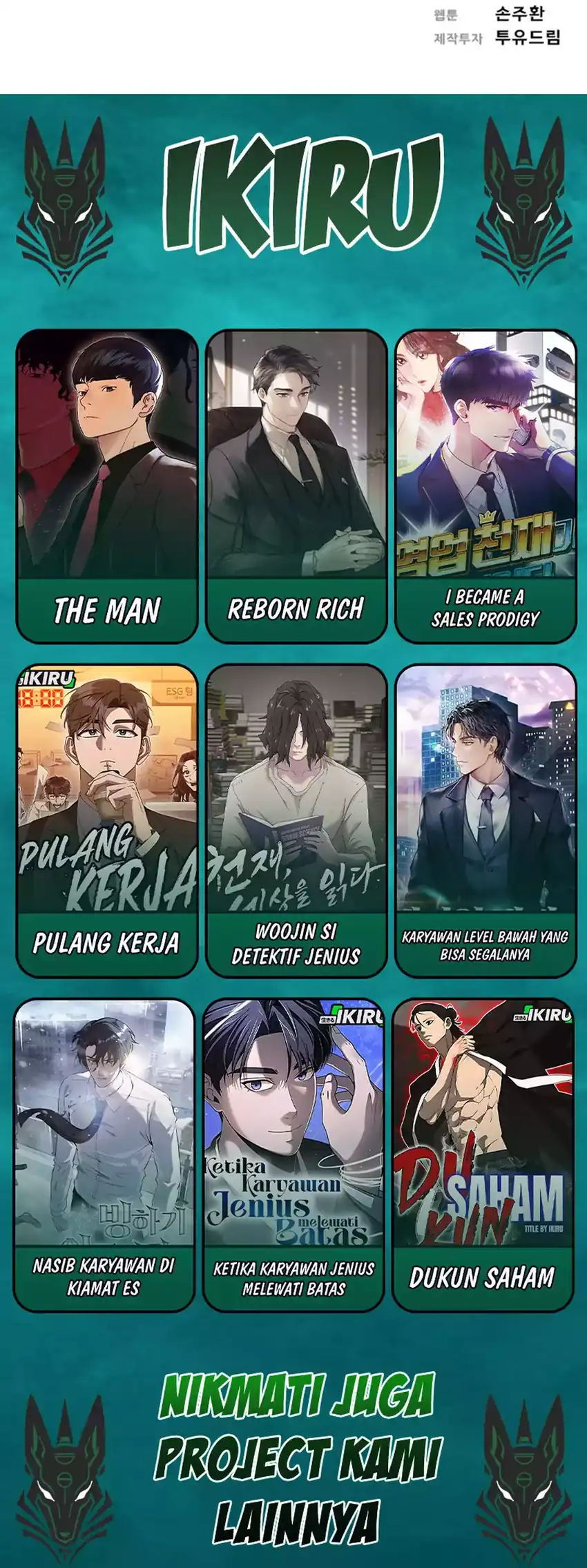 Halaman 144